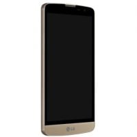 lg L BELLO D335