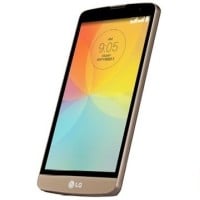 lg L BELLO D335