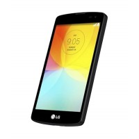 lg L FINO D295