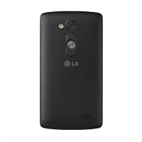 lg L FINO D295