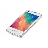 lg L45 DUAL X132