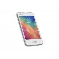 lg L45 DUAL X132