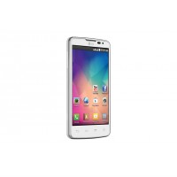 lg L60 DUAL