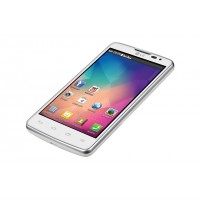 lg L60 DUAL