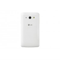 lg L60 DUAL