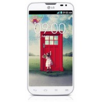 lg L90 D410