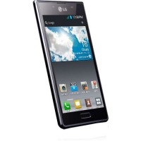 lg LG Optimus L7 P705 Specs, Price, 