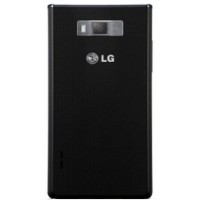 lg LG Optimus L7 P705