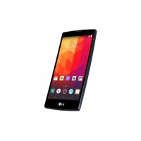 lg MAGNA H502F