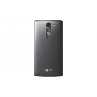 lg MAGNA H502F