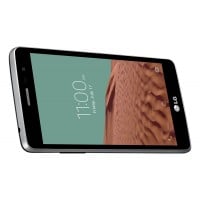 lg MAX X160 Specs, Price, 