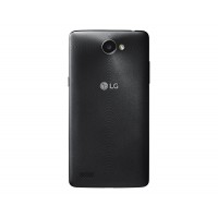 lg MAX X160