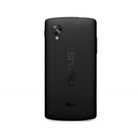 lg NEXUS 5 D821 16 GB