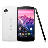 lg NEXUS 5 D821 16 GB