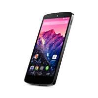 lg NEXUS 5 D821 32 GB