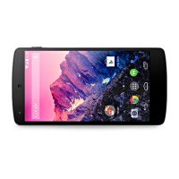 lg NEXUS 5 D821 32 GB