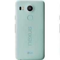 lg NEXUS 5X H791 16GB