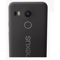 lg NEXUS 5X H791 32GB