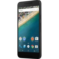 lg NEXUS 5X H791 32GB