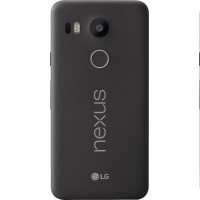 lg NEXUS 5X H791 32GB