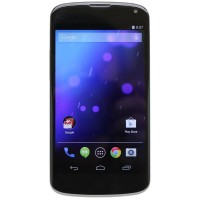 lg NEXUS4 E960