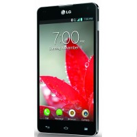 lg OPTIMUS G E975