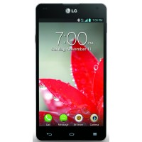 lg OPTIMUS G E975