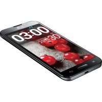 lg OPTIMUS G PRO E988