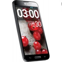 lg OPTIMUS G PRO E988