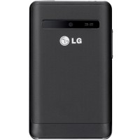 lg Optimus L3 Dual E405