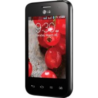 lg OPTIMUS L3II DUAL E435 Specs, Price