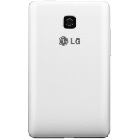 lg OPTIMUS L3II SINGLE E425