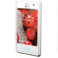 lg OPTIMUS L3II SINGLE E425