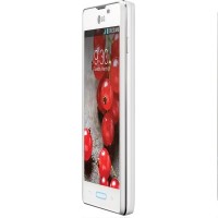 lg OPTIMUS L5II E450