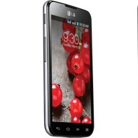 lg OPTIMUS L7II DUAL P715