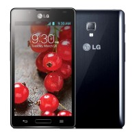 lg OPTIMUS L7II SINGLE P713 Specs, Price