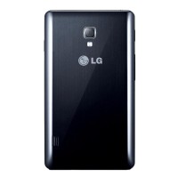 lg OPTIMUS L7II SINGLE P713