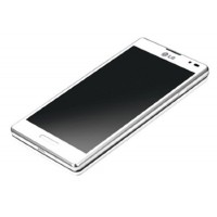 lg Optimus L9 P765