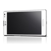 lg Optimus L9 P765