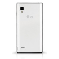 lg Optimus L9 P765