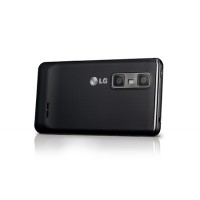 lg P725