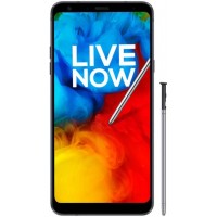 lg Q Stylus