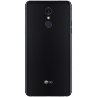 lg Q Stylus