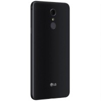 lg Q Stylus