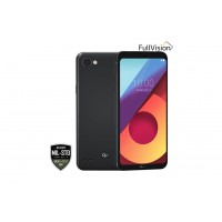 lg Q6 + Specs, Price