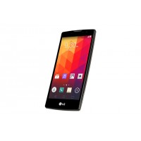 lg SPIRIT H422