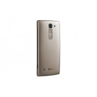 lg SPIRIT H422