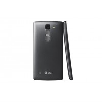 lg SPIRIT H422