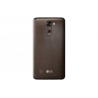 lg Stylus 2