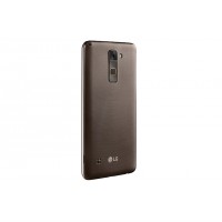 lg Stylus 2